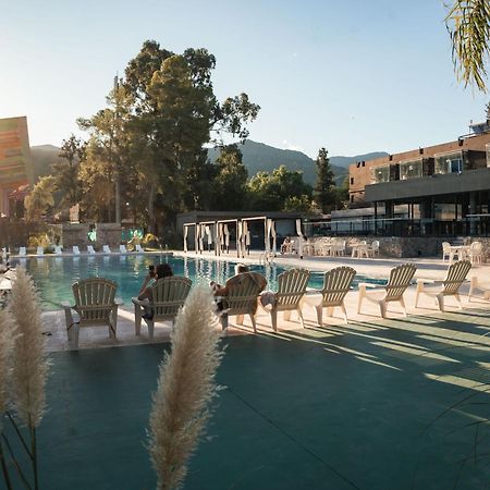 Hotel Belen Ngoại thất bức ảnh