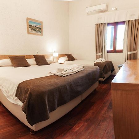 Hotel Belen Ngoại thất bức ảnh