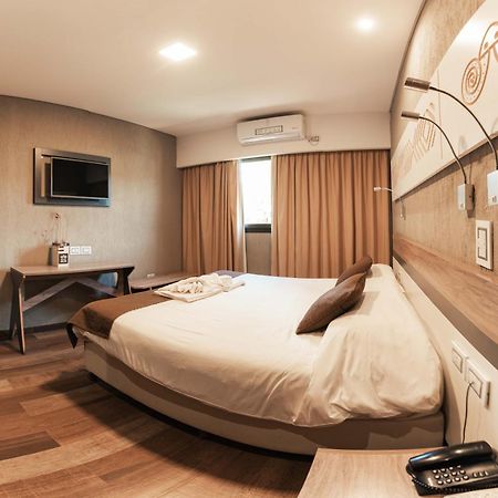 Hotel Belen Ngoại thất bức ảnh