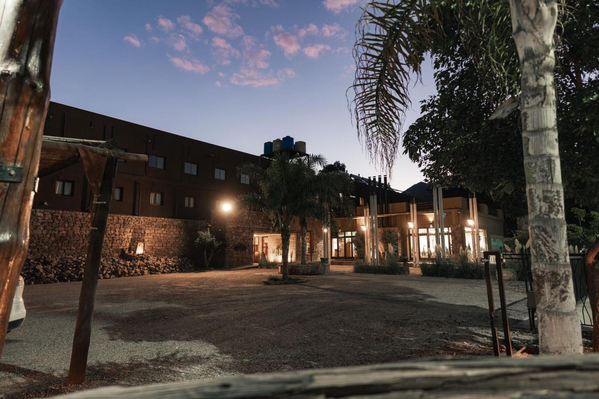 Hotel Belen Ngoại thất bức ảnh