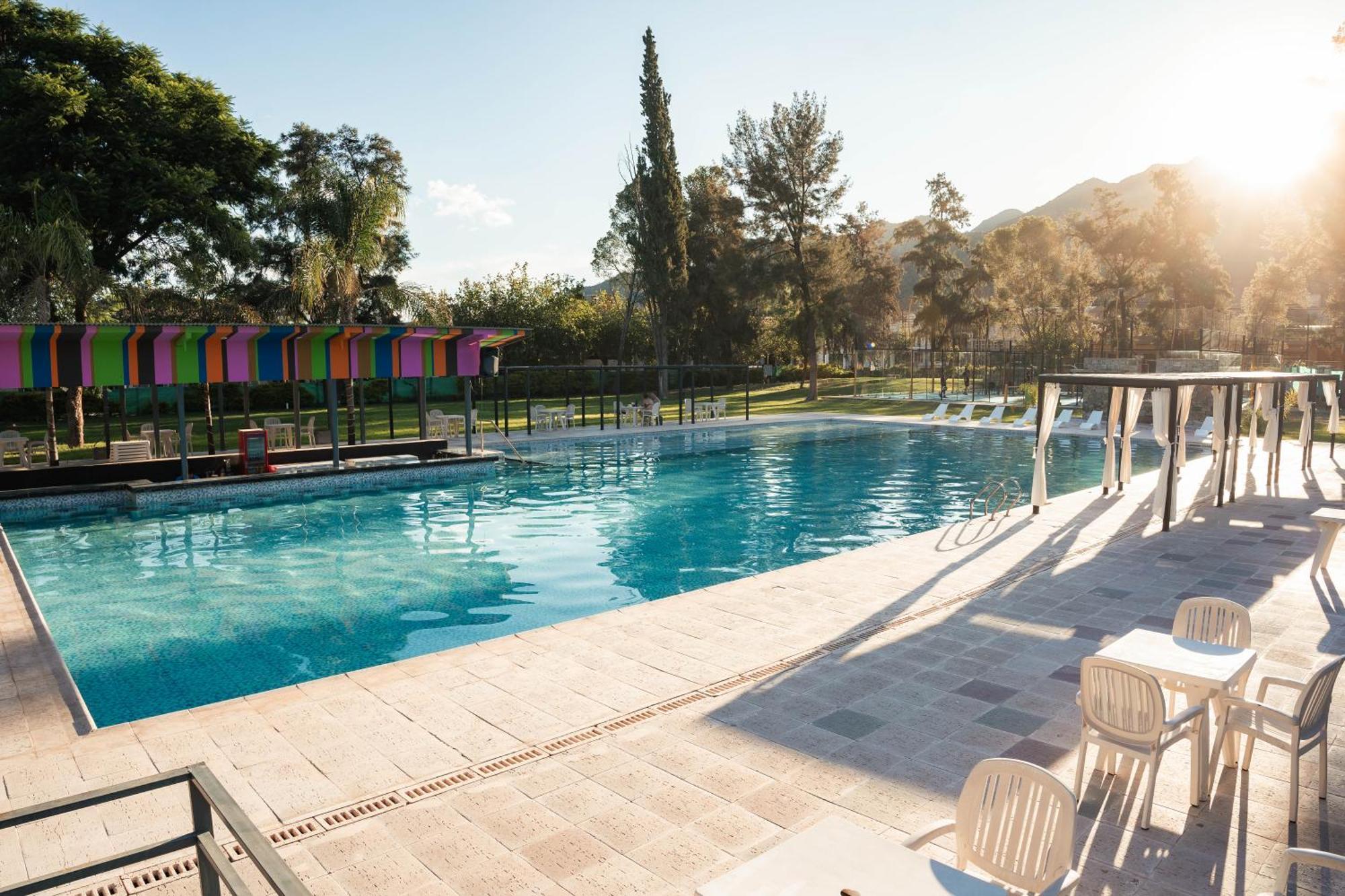 Hotel Belen Ngoại thất bức ảnh