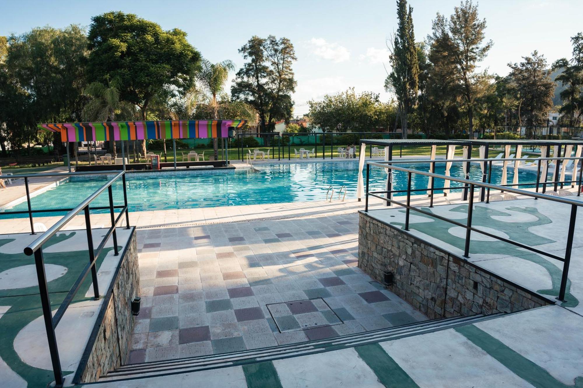 Hotel Belen Ngoại thất bức ảnh