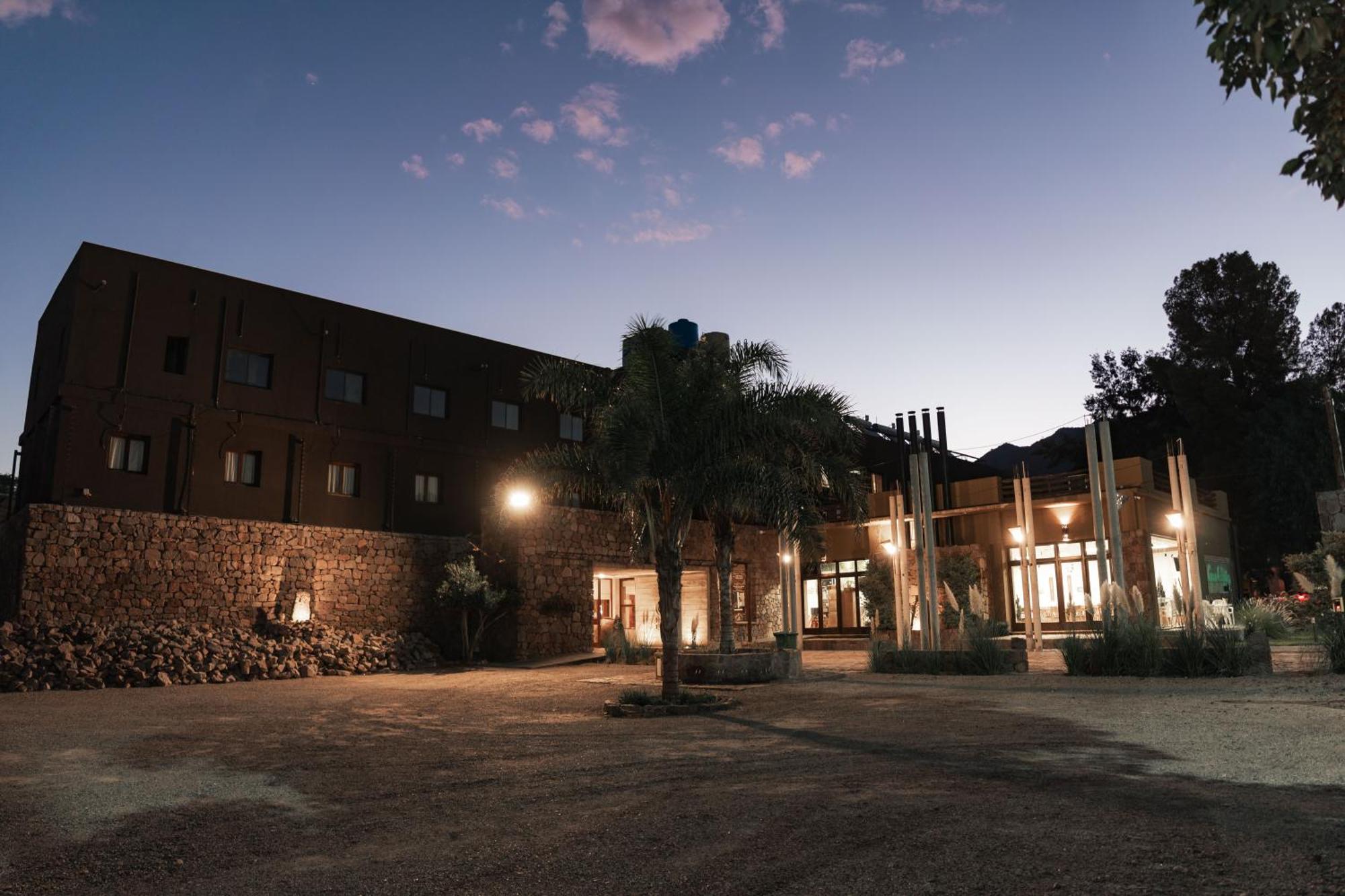 Hotel Belen Ngoại thất bức ảnh