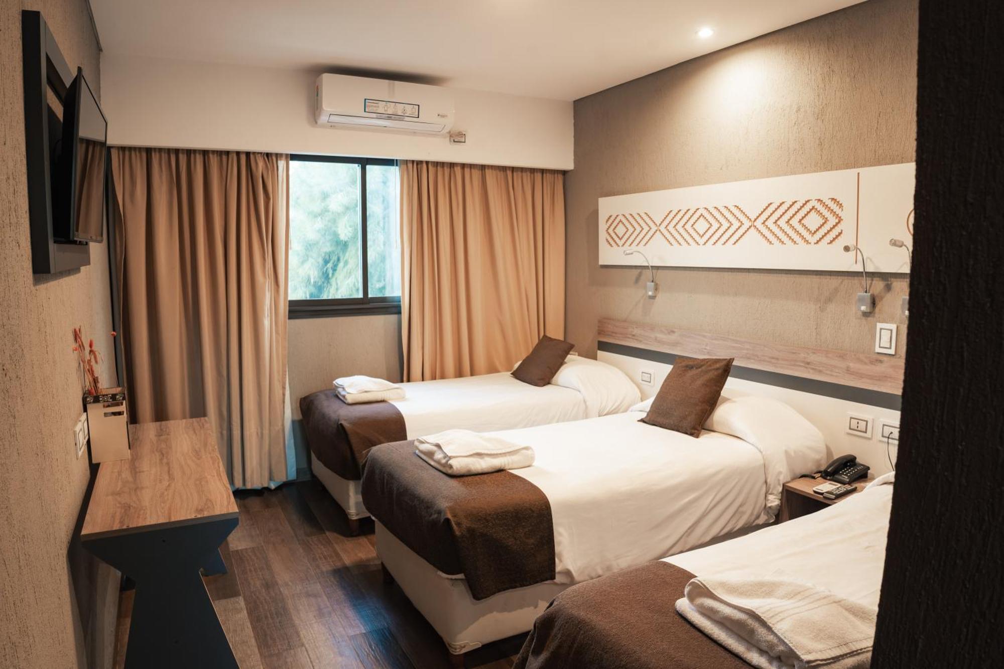 Hotel Belen Ngoại thất bức ảnh