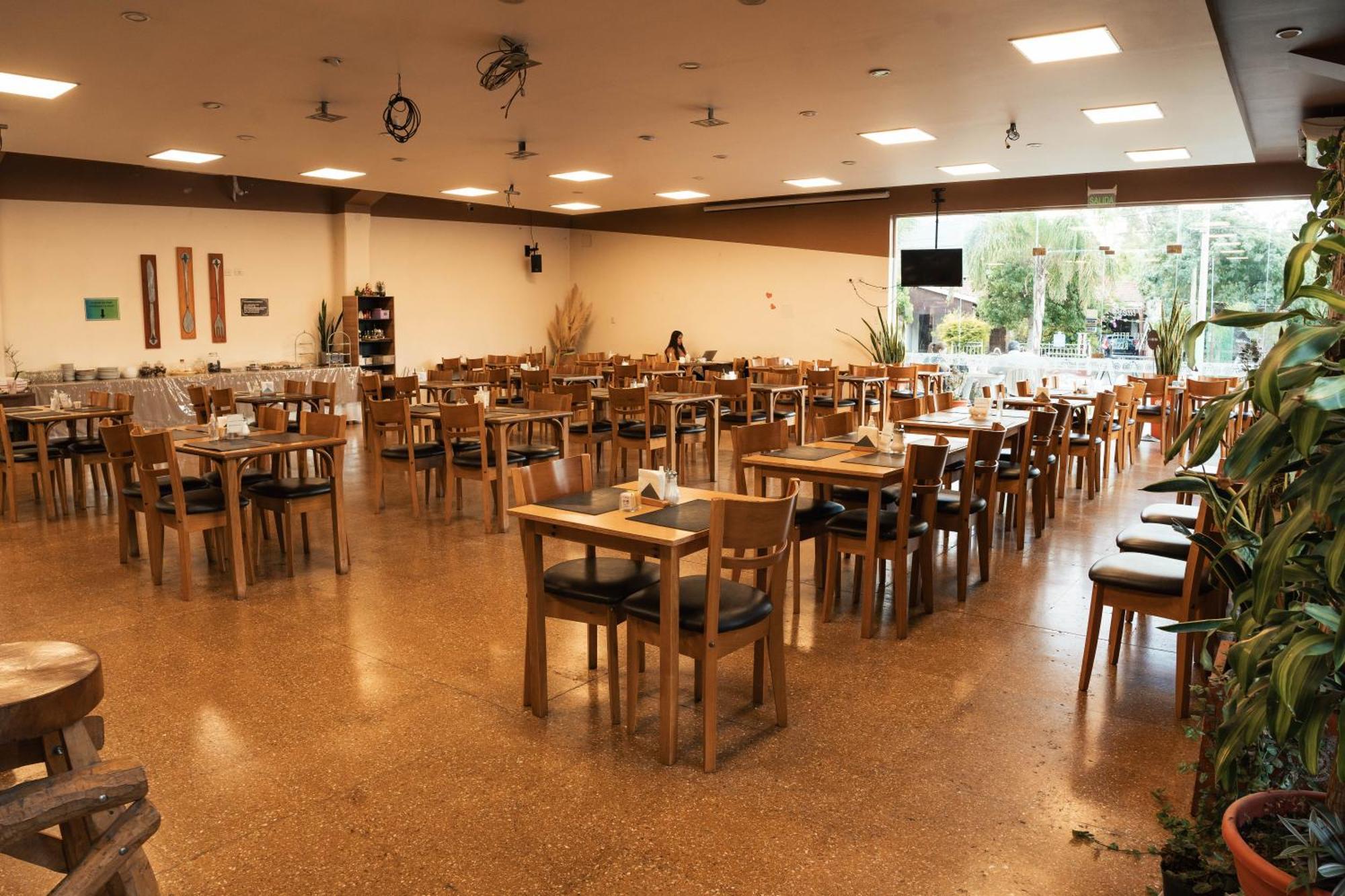 Hotel Belen Ngoại thất bức ảnh