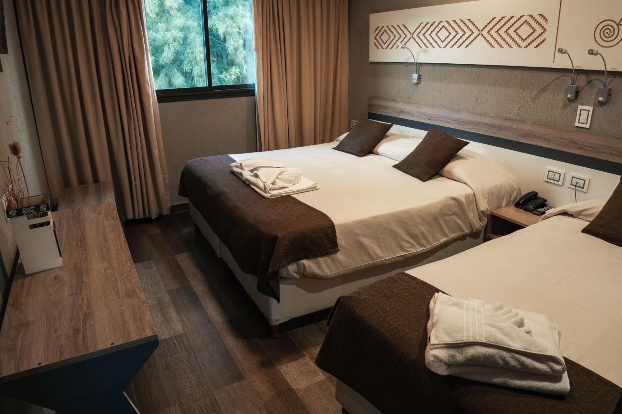 Hotel Belen Ngoại thất bức ảnh