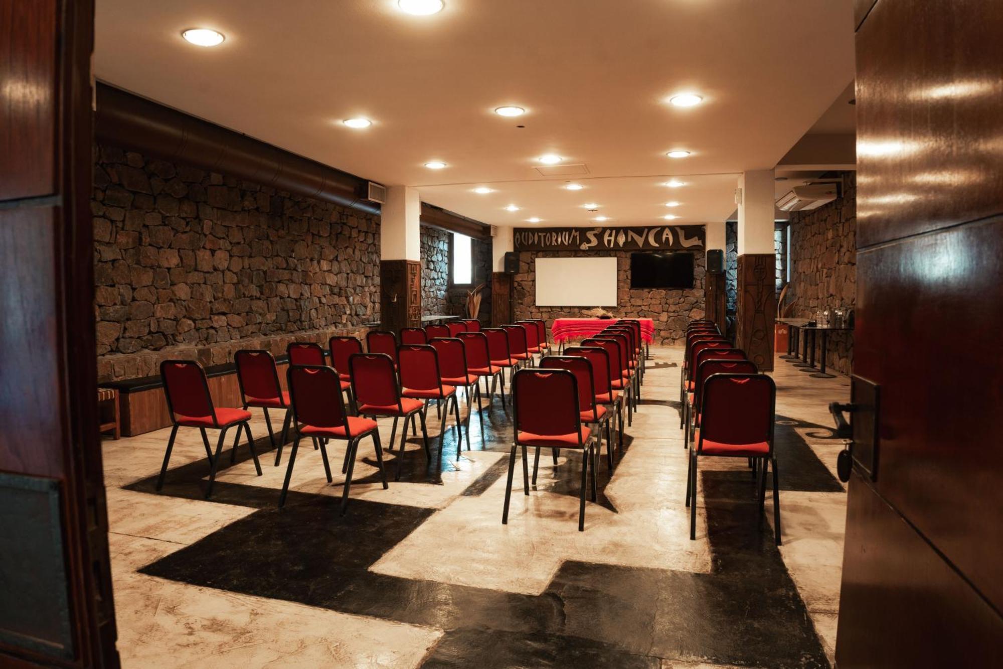 Hotel Belen Ngoại thất bức ảnh