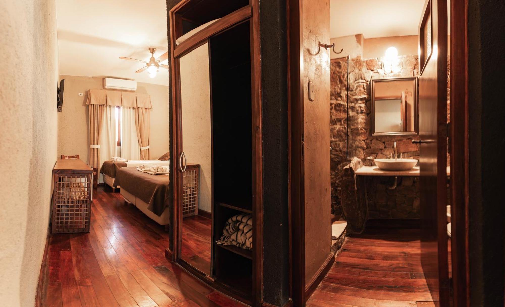 Hotel Belen Ngoại thất bức ảnh
