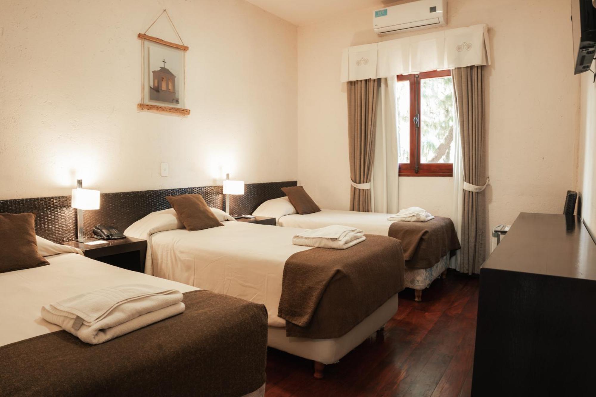 Hotel Belen Ngoại thất bức ảnh