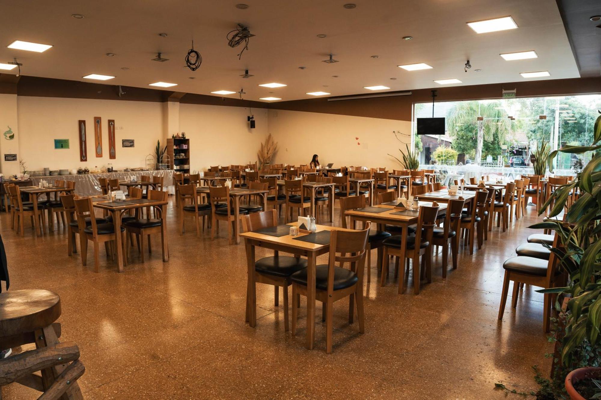 Hotel Belen Ngoại thất bức ảnh