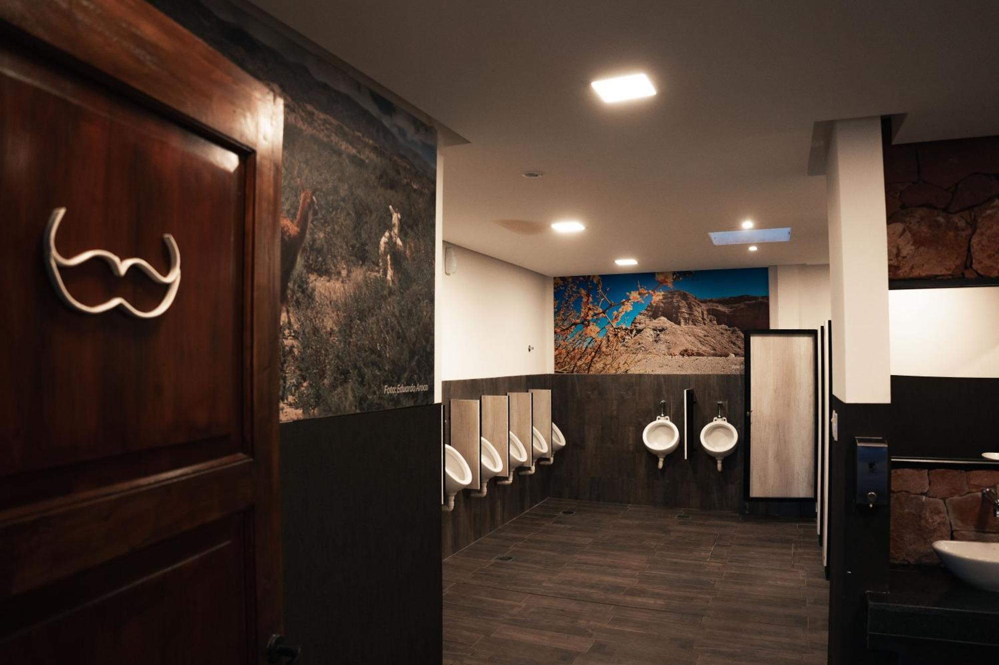 Hotel Belen Ngoại thất bức ảnh