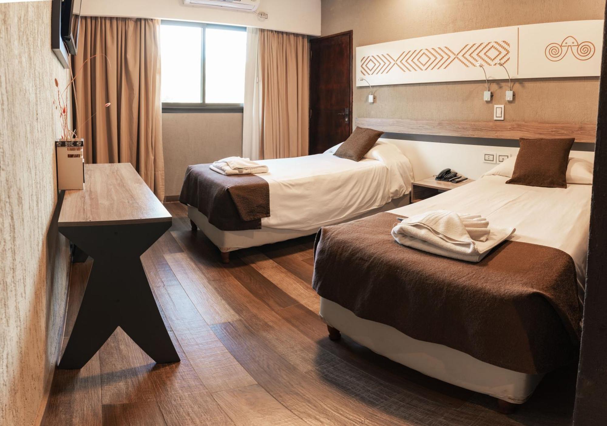 Hotel Belen Ngoại thất bức ảnh