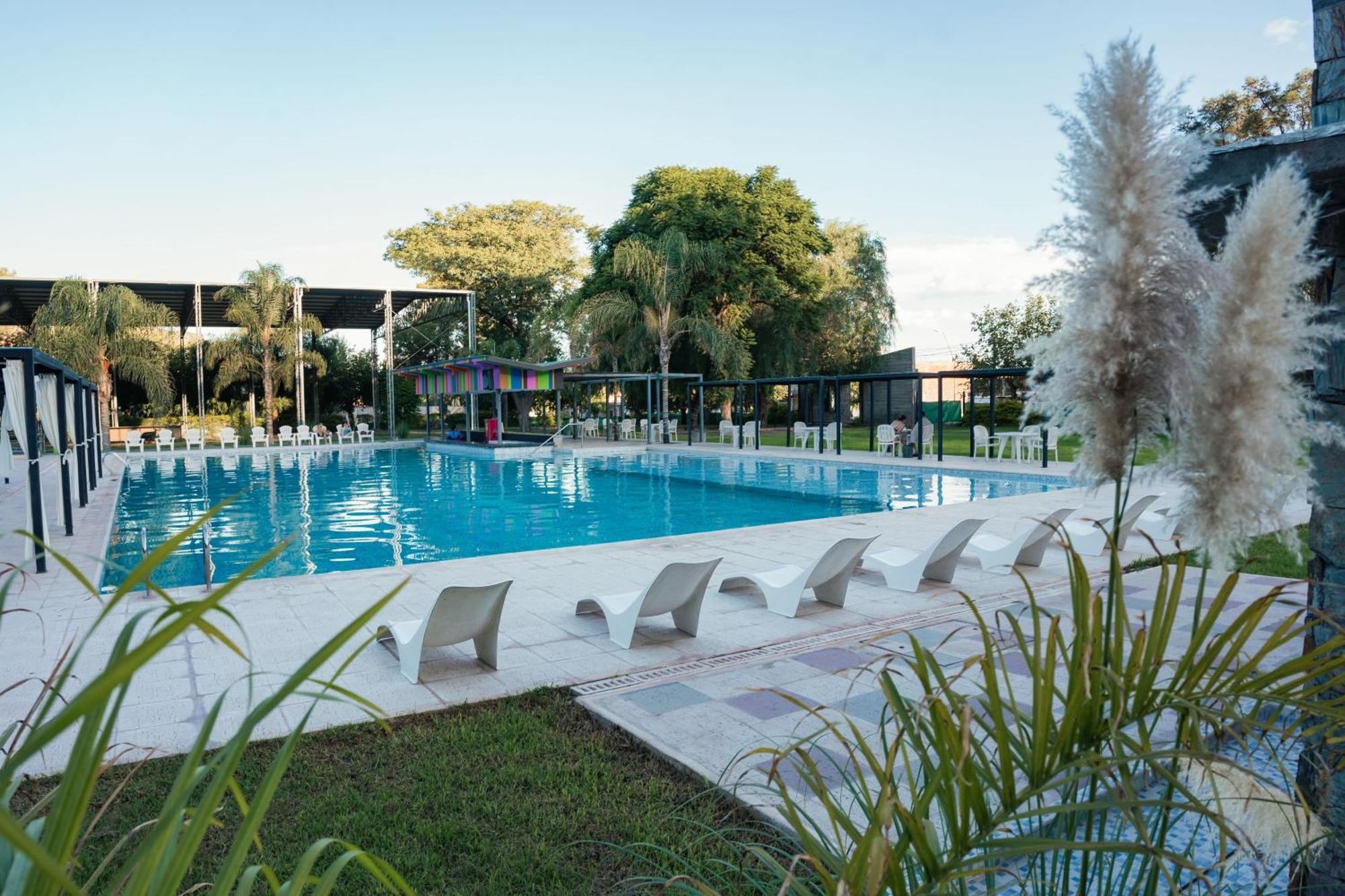 Hotel Belen Ngoại thất bức ảnh