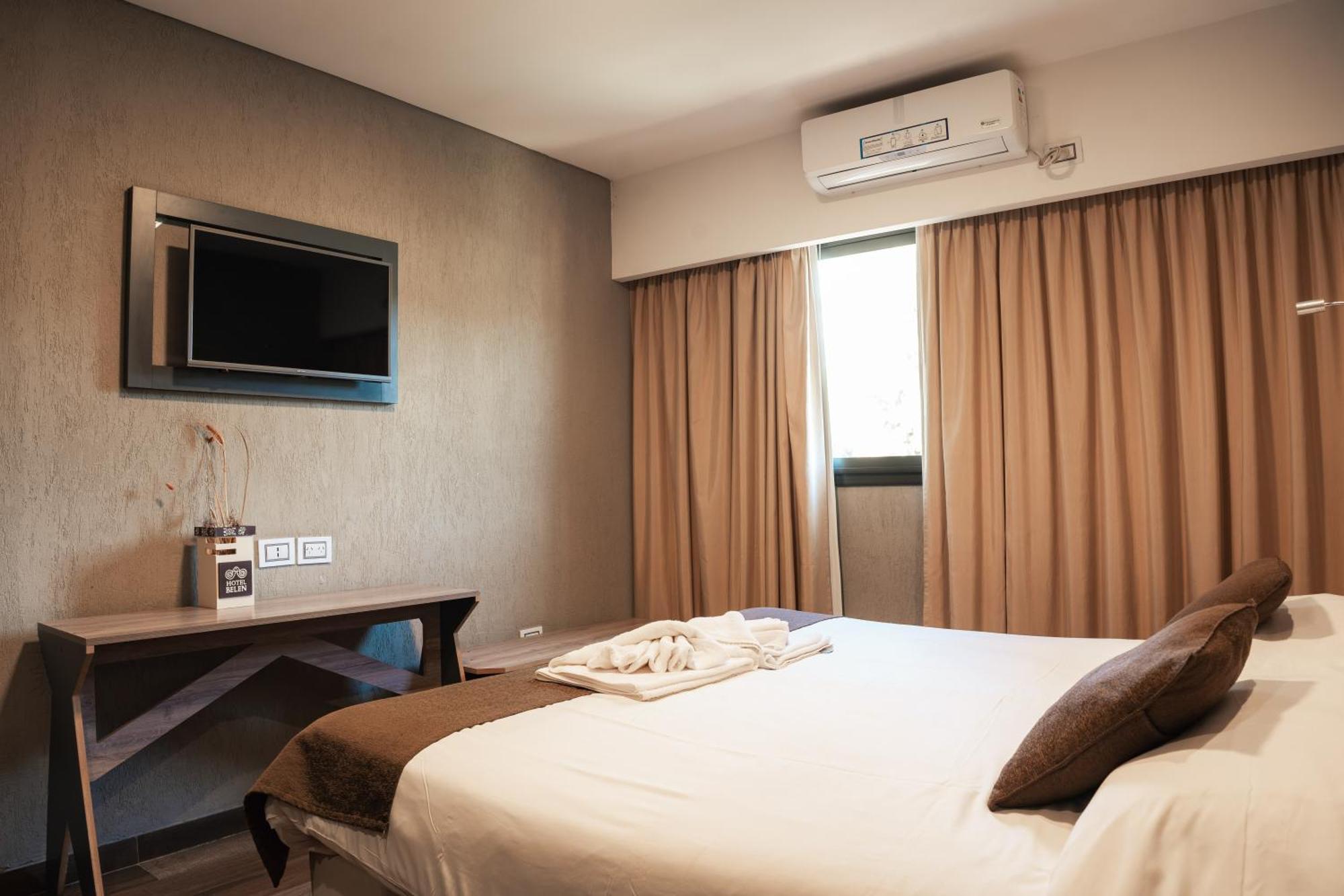 Hotel Belen Ngoại thất bức ảnh
