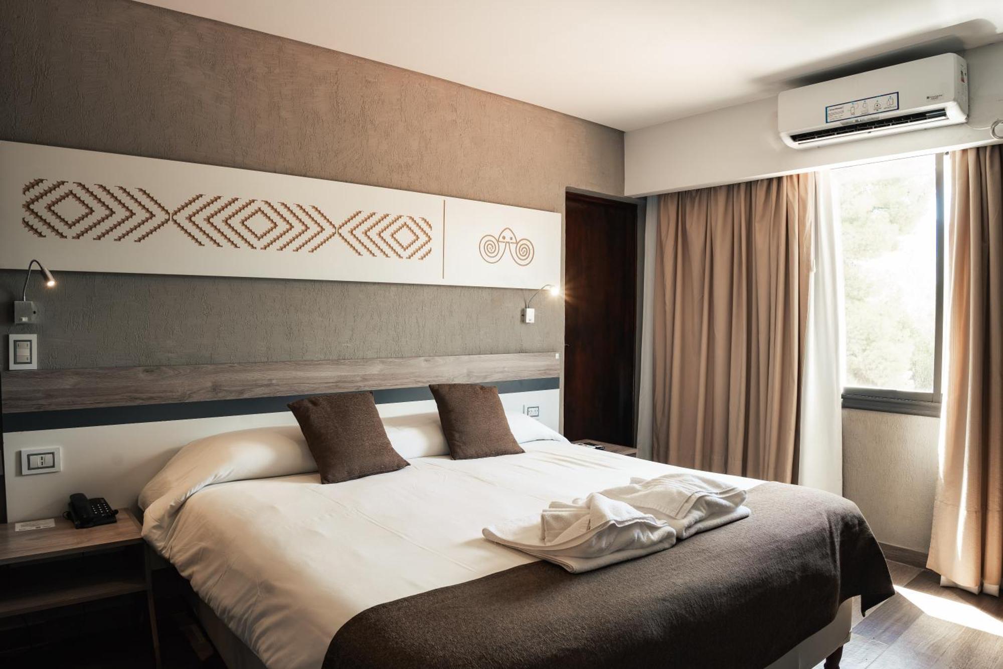 Hotel Belen Ngoại thất bức ảnh
