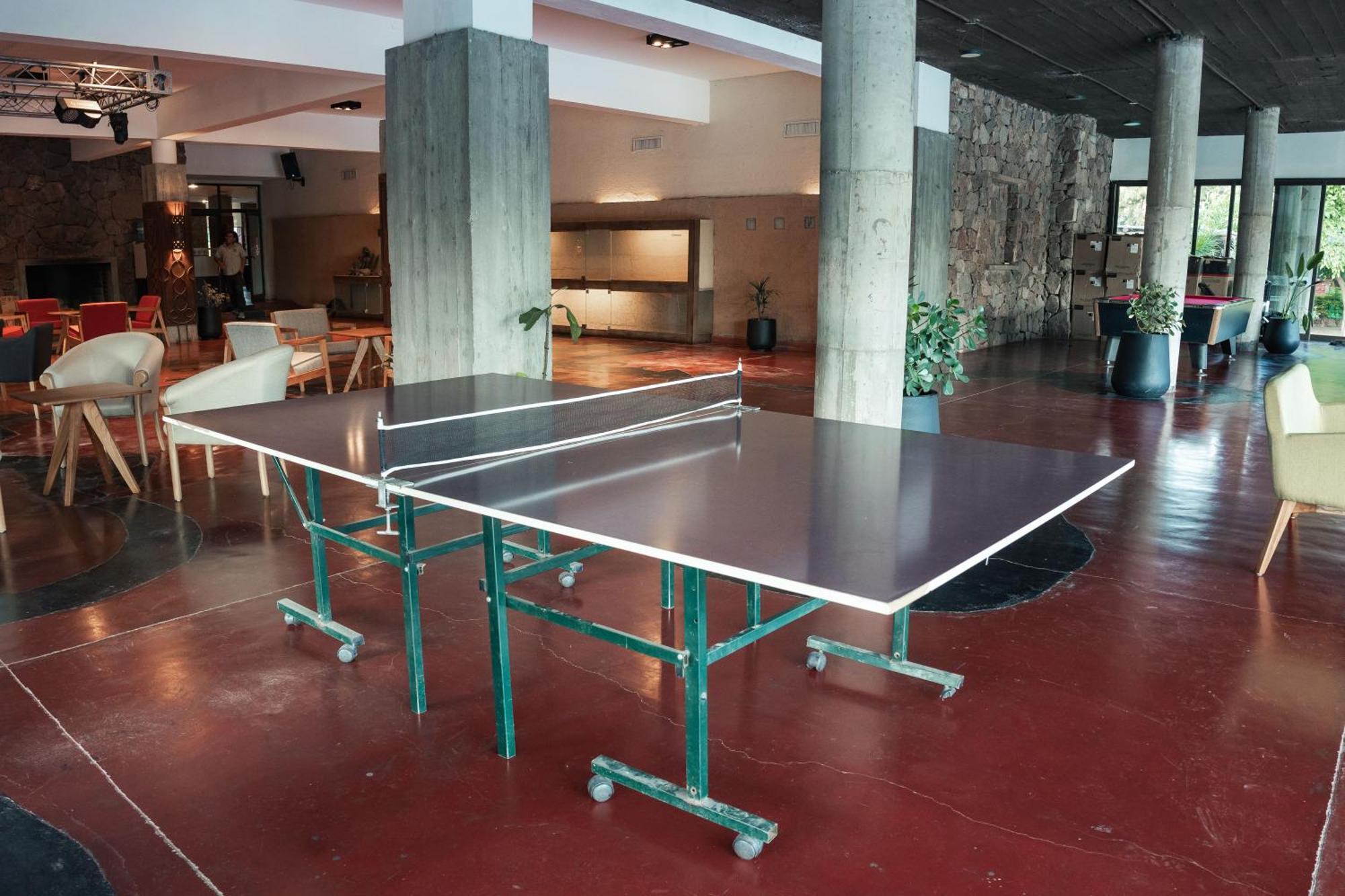 Hotel Belen Ngoại thất bức ảnh
