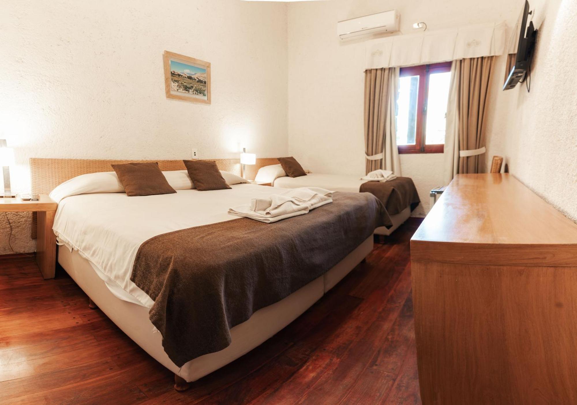 Hotel Belen Ngoại thất bức ảnh