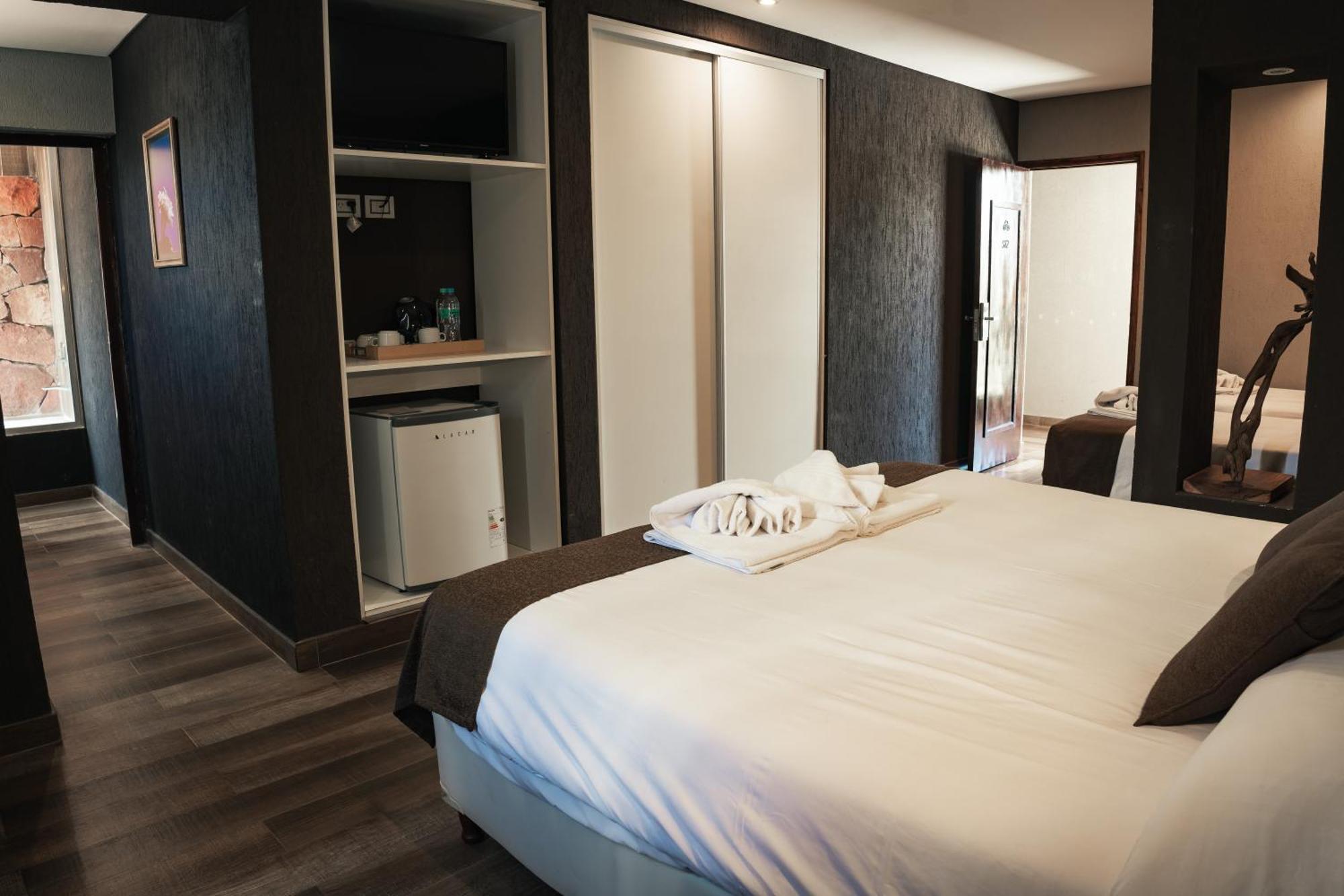 Hotel Belen Ngoại thất bức ảnh