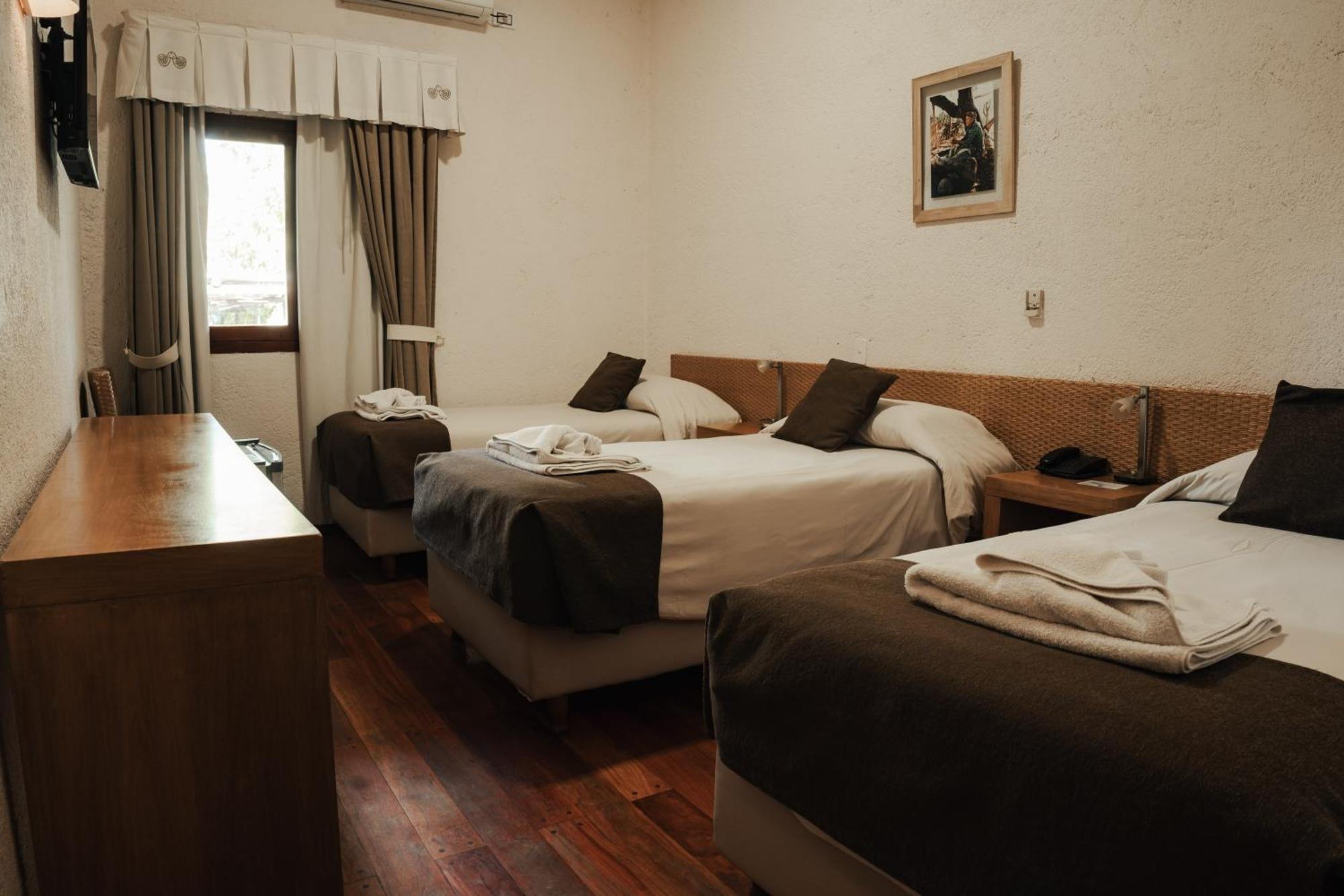 Hotel Belen Ngoại thất bức ảnh
