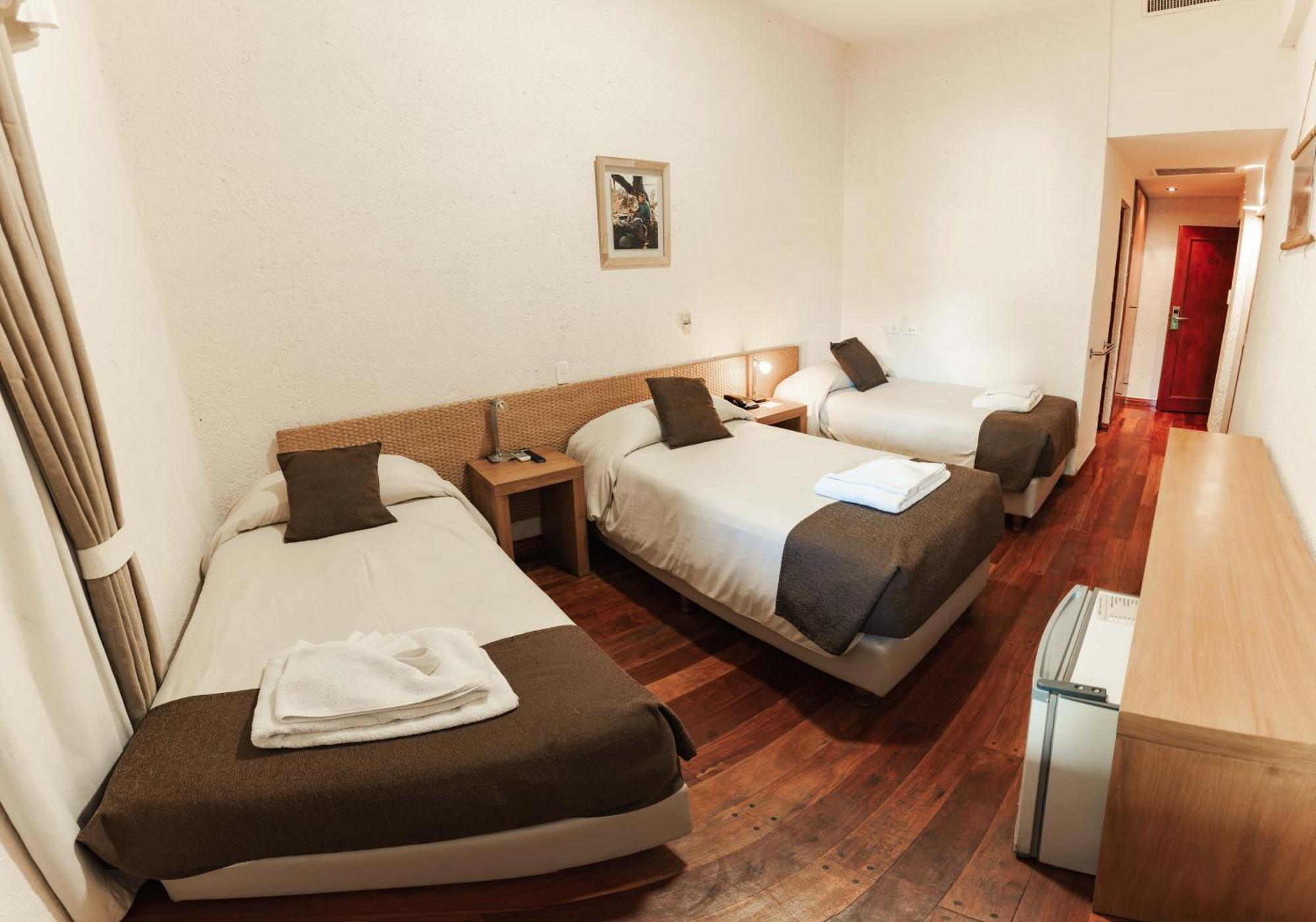 Hotel Belen Ngoại thất bức ảnh
