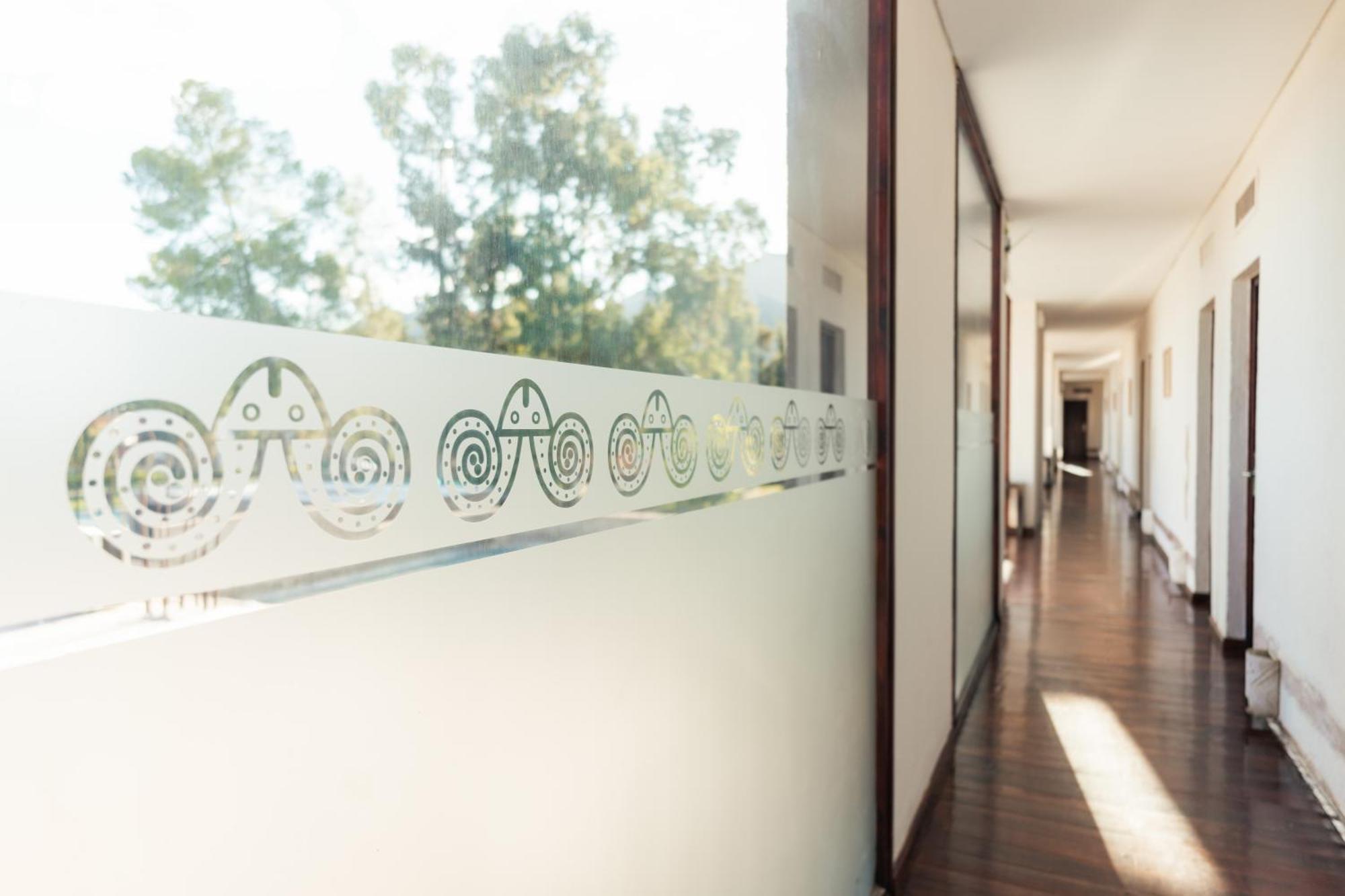 Hotel Belen Ngoại thất bức ảnh