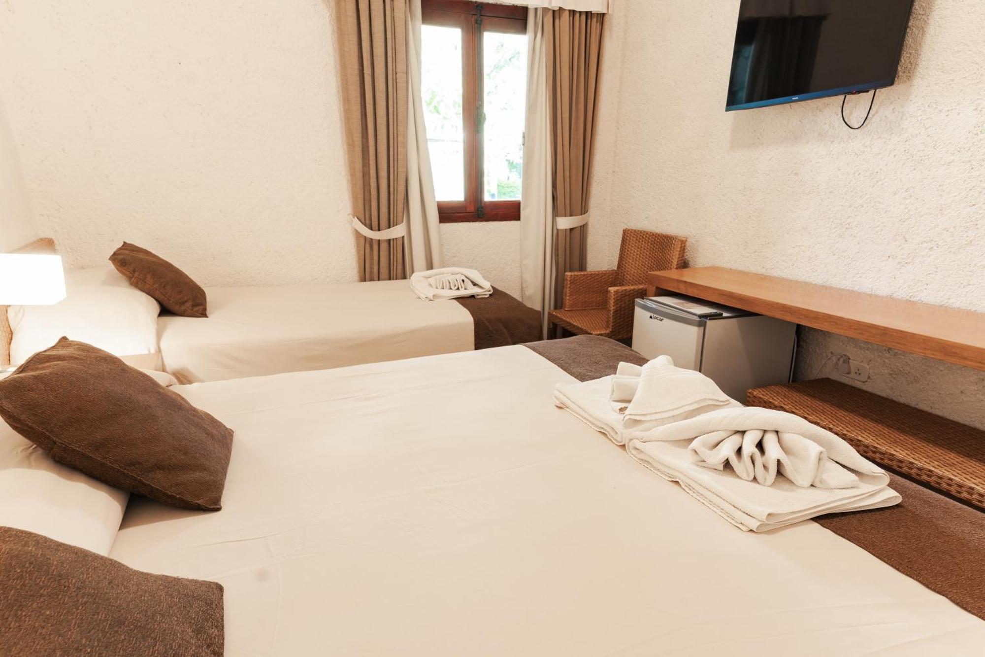 Hotel Belen Ngoại thất bức ảnh