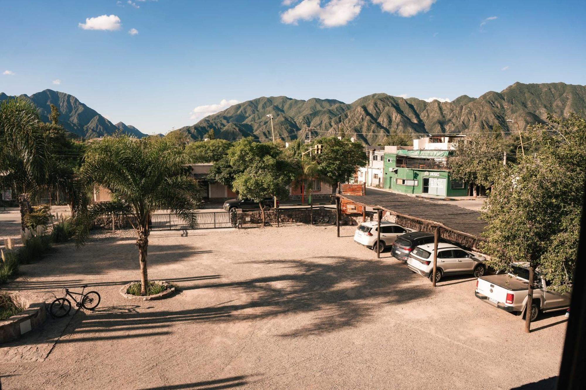 Hotel Belen Ngoại thất bức ảnh