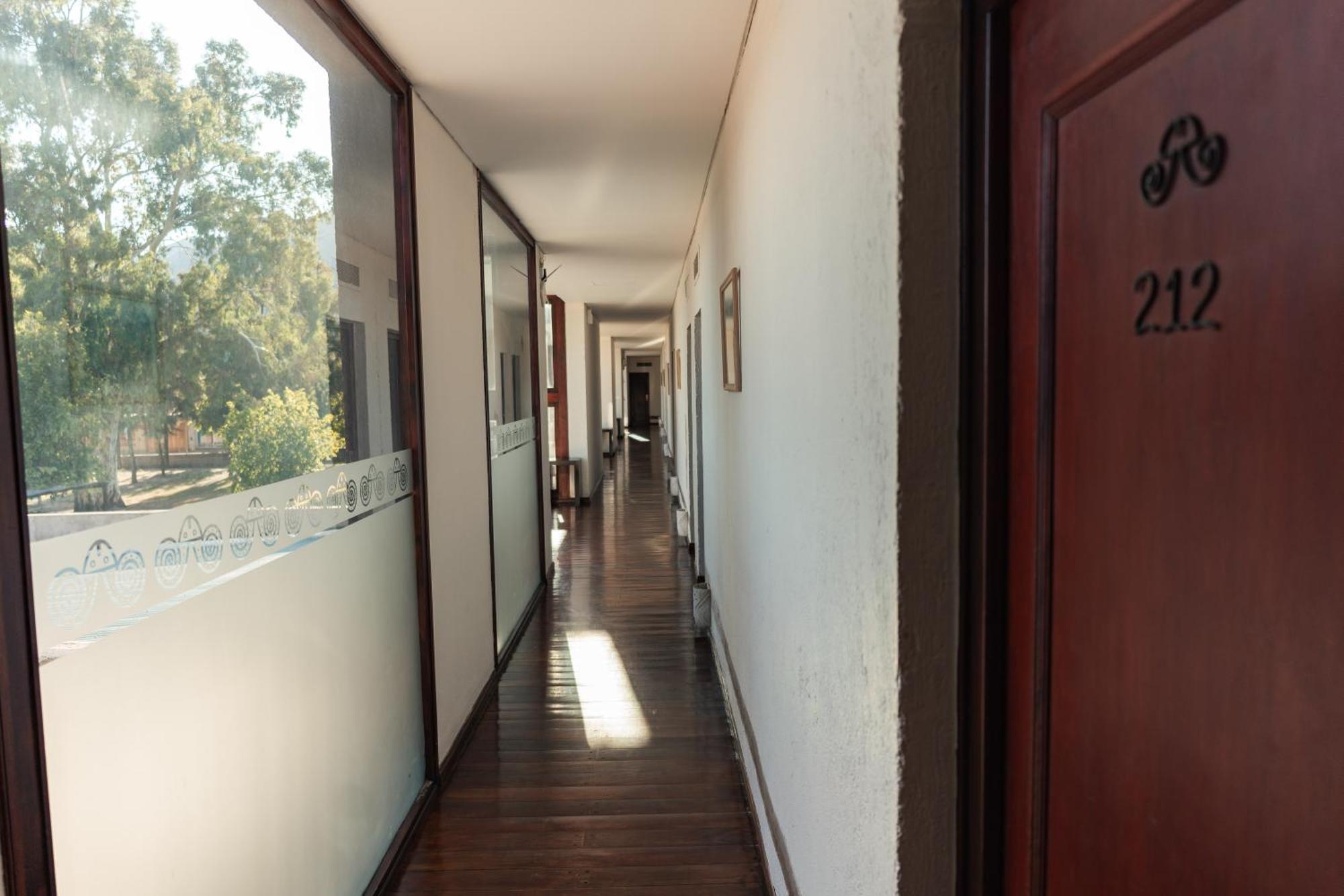 Hotel Belen Ngoại thất bức ảnh