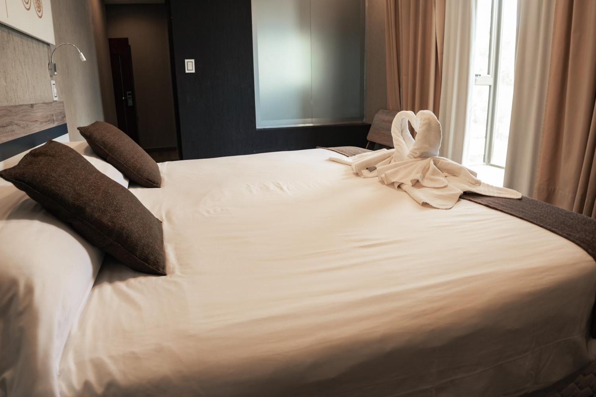 Hotel Belen Ngoại thất bức ảnh