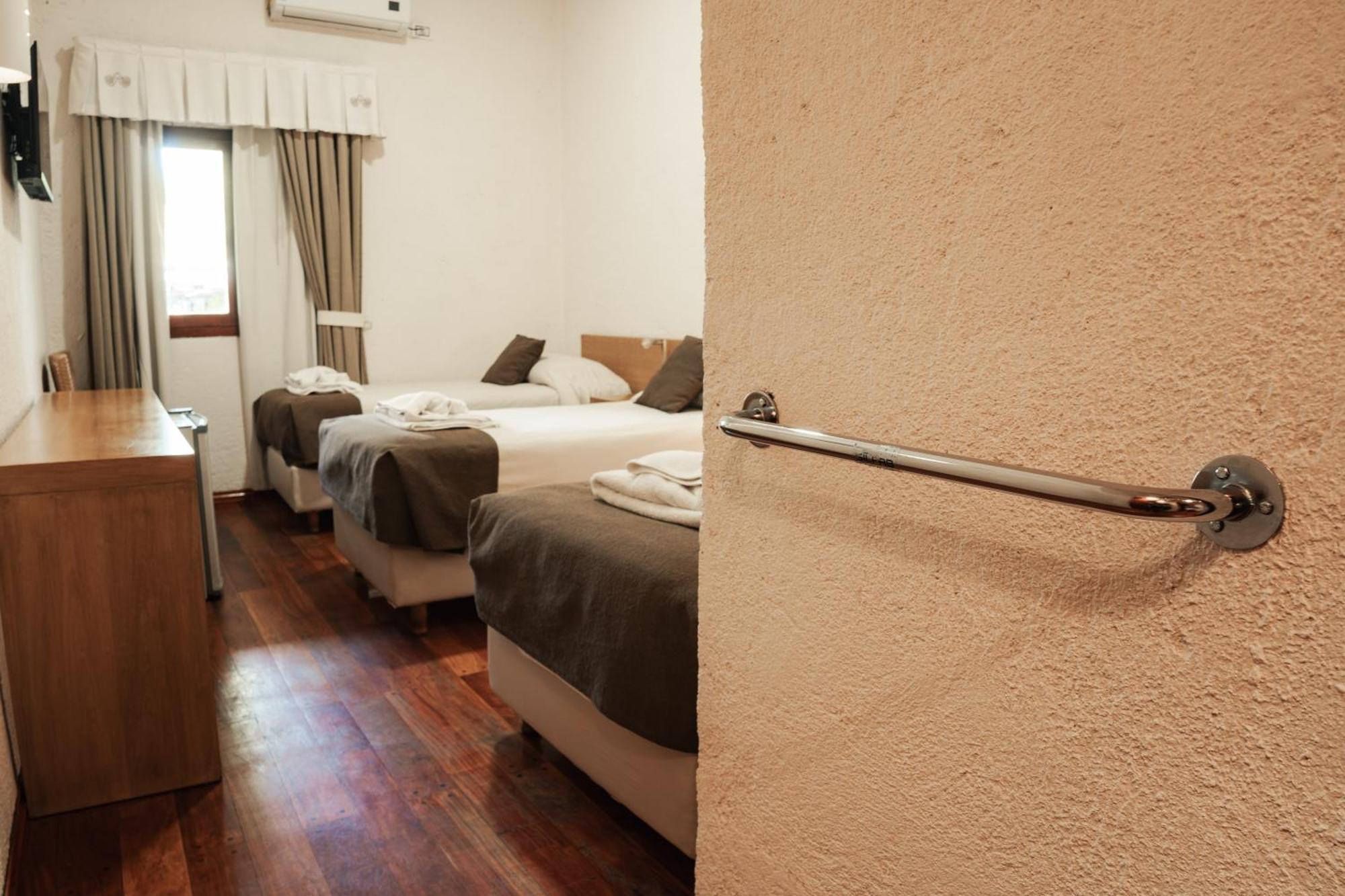 Hotel Belen Ngoại thất bức ảnh