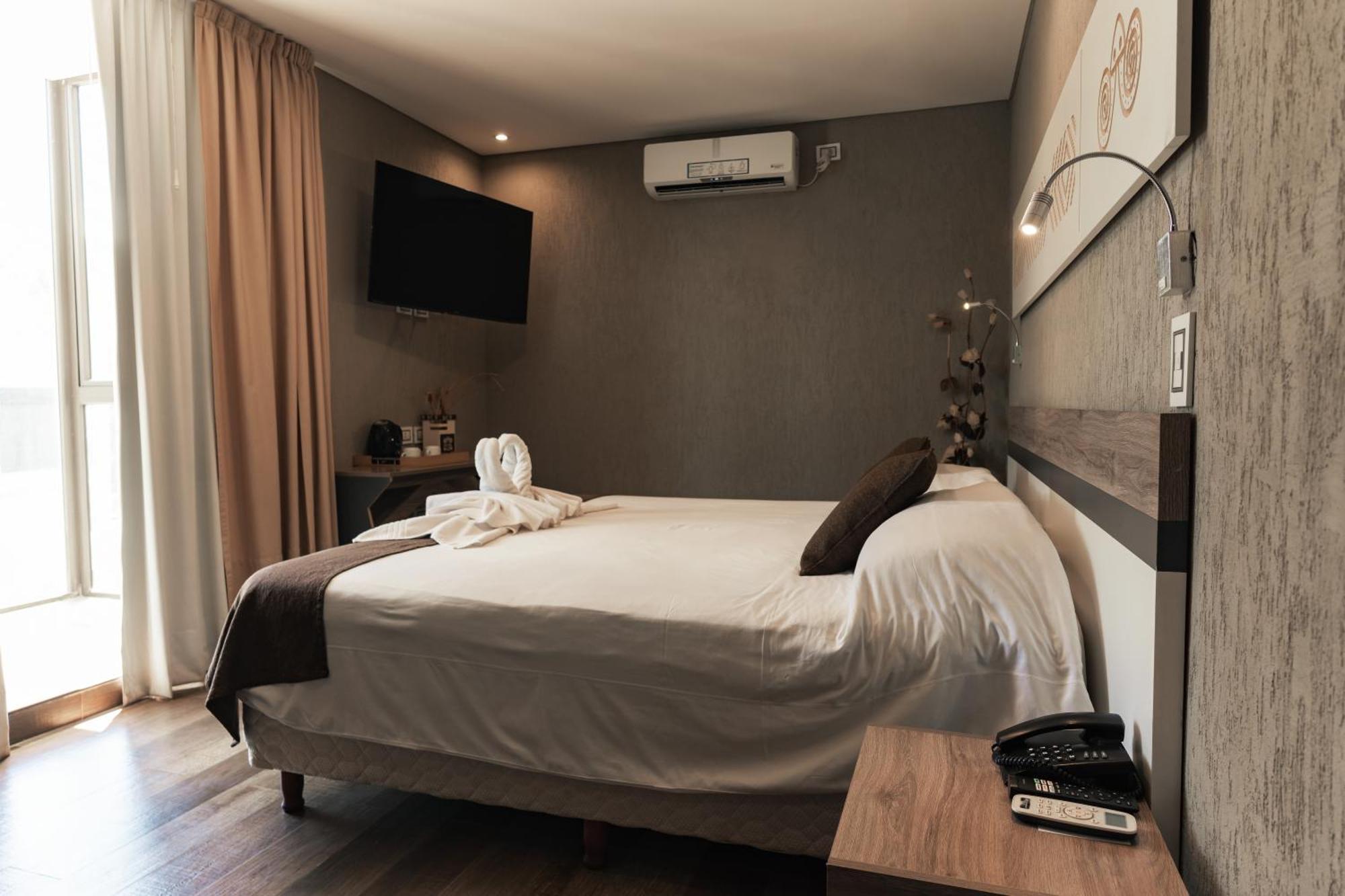 Hotel Belen Ngoại thất bức ảnh