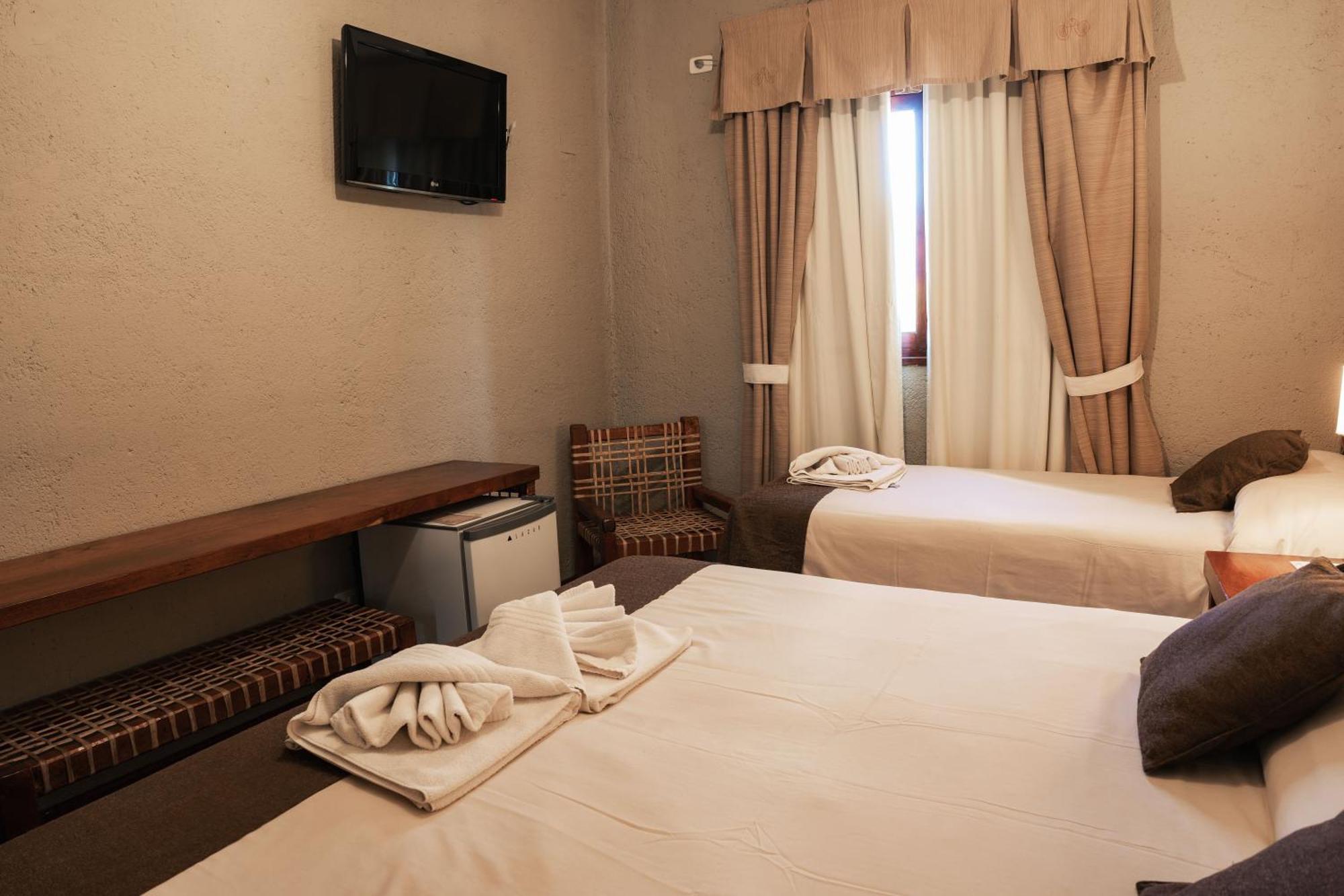 Hotel Belen Ngoại thất bức ảnh