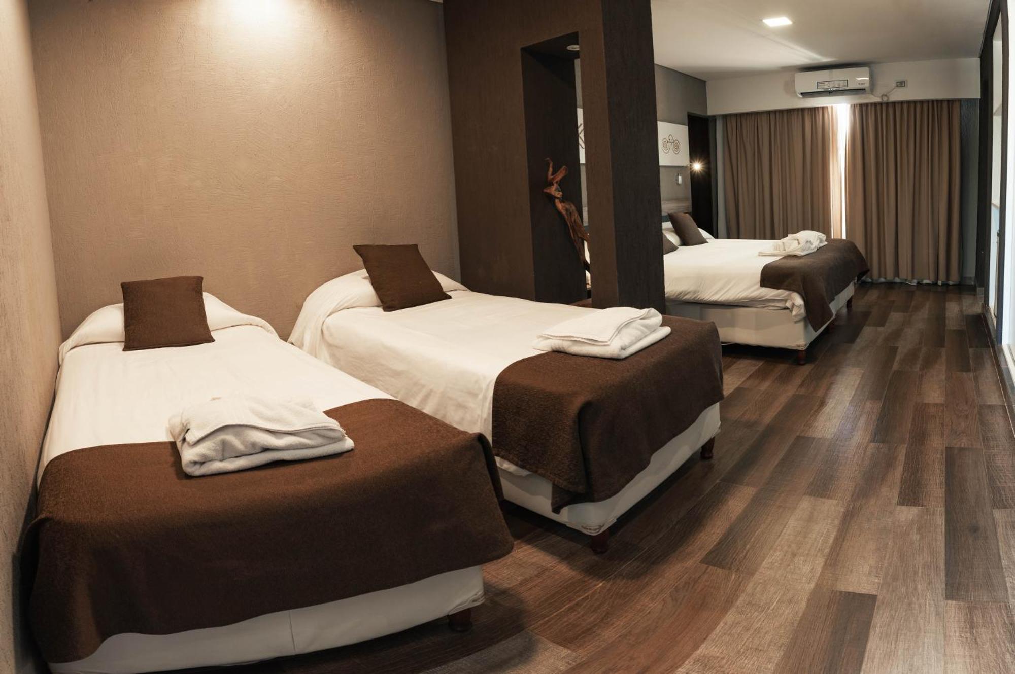 Hotel Belen Ngoại thất bức ảnh