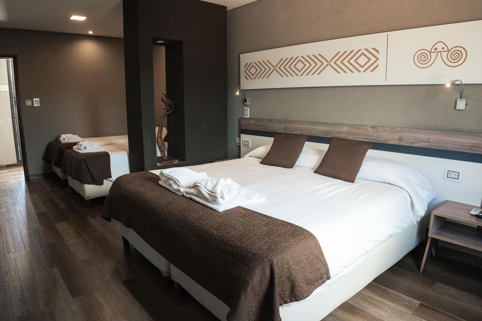Hotel Belen Ngoại thất bức ảnh